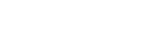 Ebi & Sammy Integrated Services Ltd